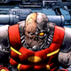 Image for article titled 10 Superheroes Who Can Never Have Sex